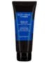 Shampoo energizante para cabello Regenerating Hair Care Mask 200 ml 1