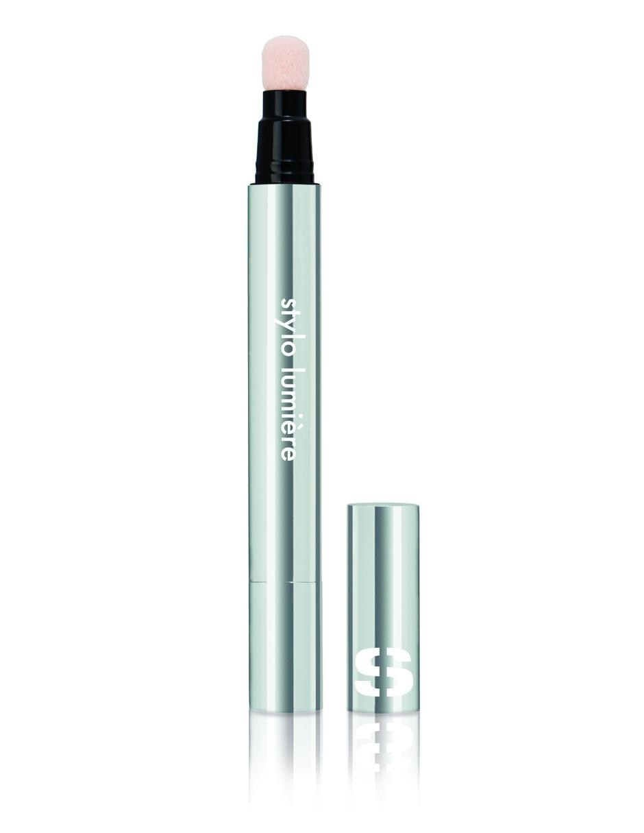 Corrector Sisley Stylo Lumiere