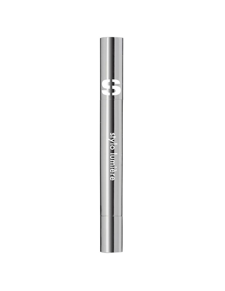 Corrector Sisley Stylo Lumiere