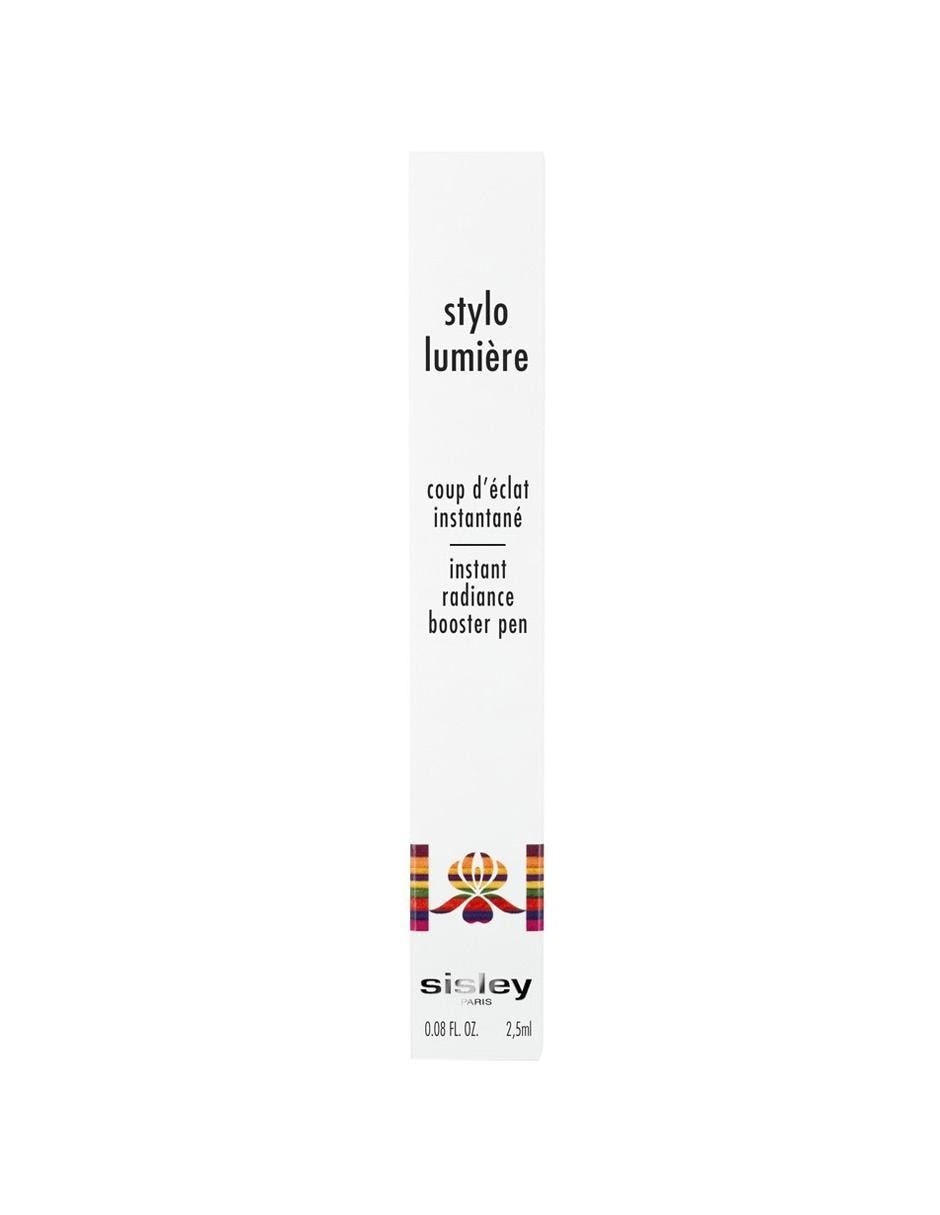 Corrector Sisley Stylo Lumiere