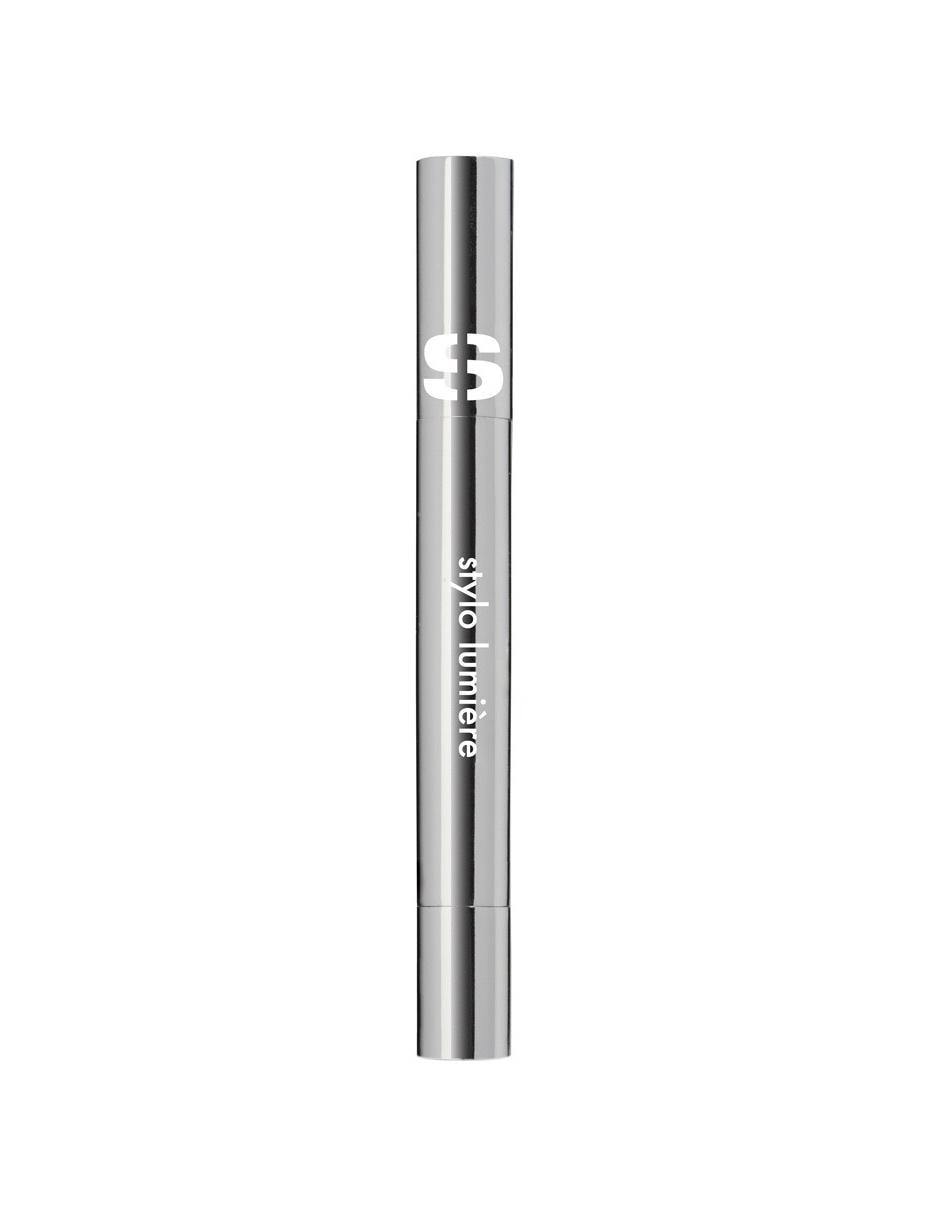 Corrector Stylo Lumiere 2
