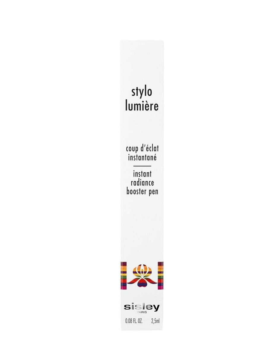 Corrector Stylo Lumiere 3