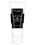 Shampoo para cabello Revitalizing Volumizing 200 ml 1