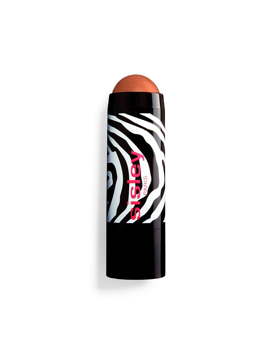 Blush en barra Phyto Blush en barra Phyto