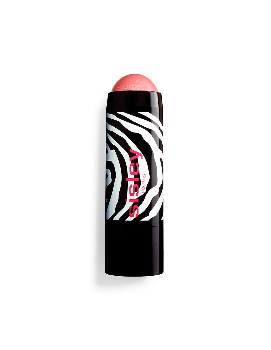 Blush en barra Phyto Blush en barra Phyto