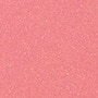Rosa 9
