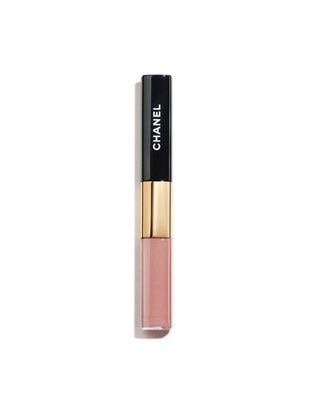 LE ROUGE DUO ULTRA TENUE