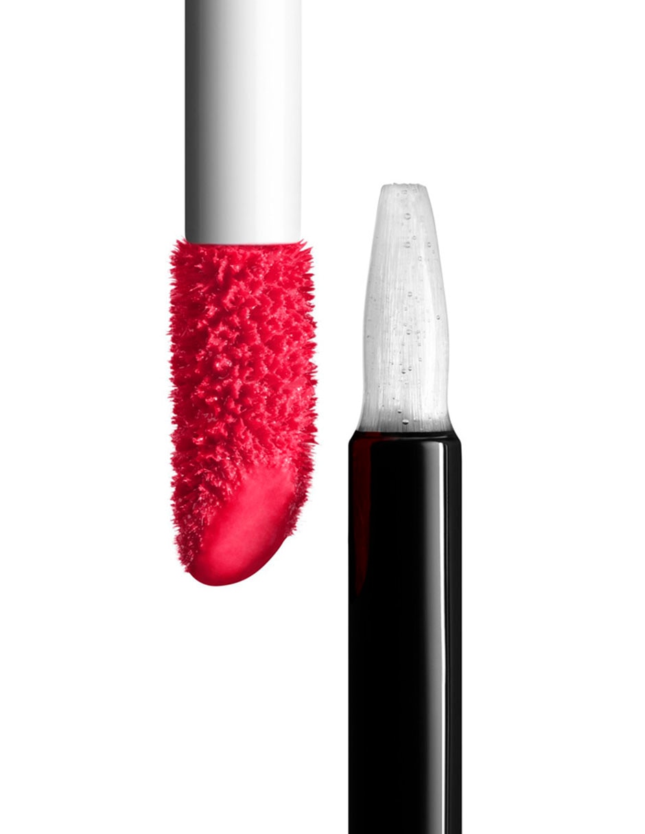 LE ROUGE DUO ULTRA TENUE 2