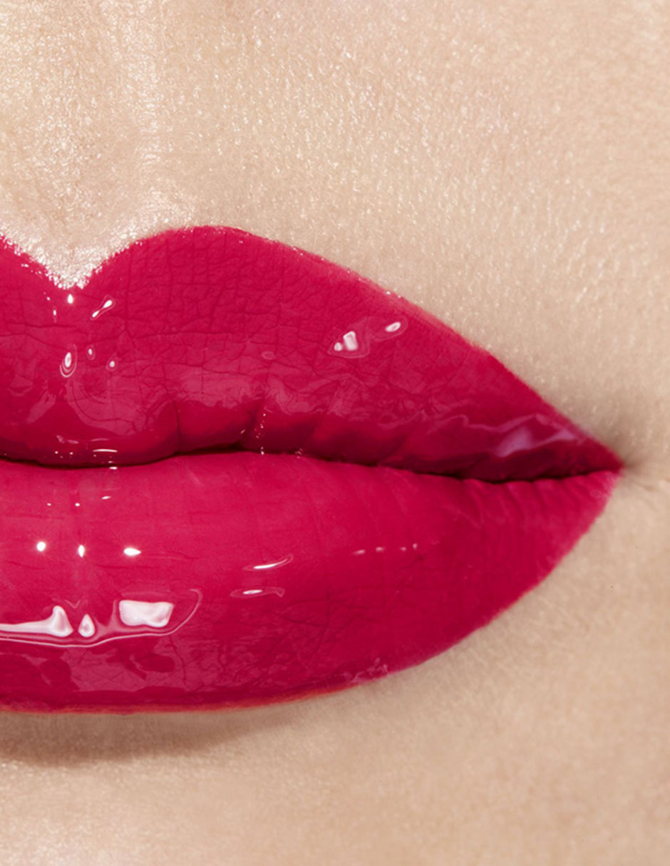 LE ROUGE DUO ULTRA TENUE 3