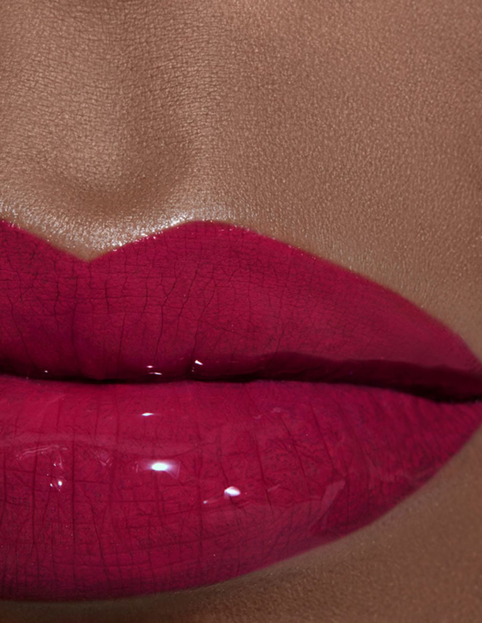 LE ROUGE DUO ULTRA TENUE 4