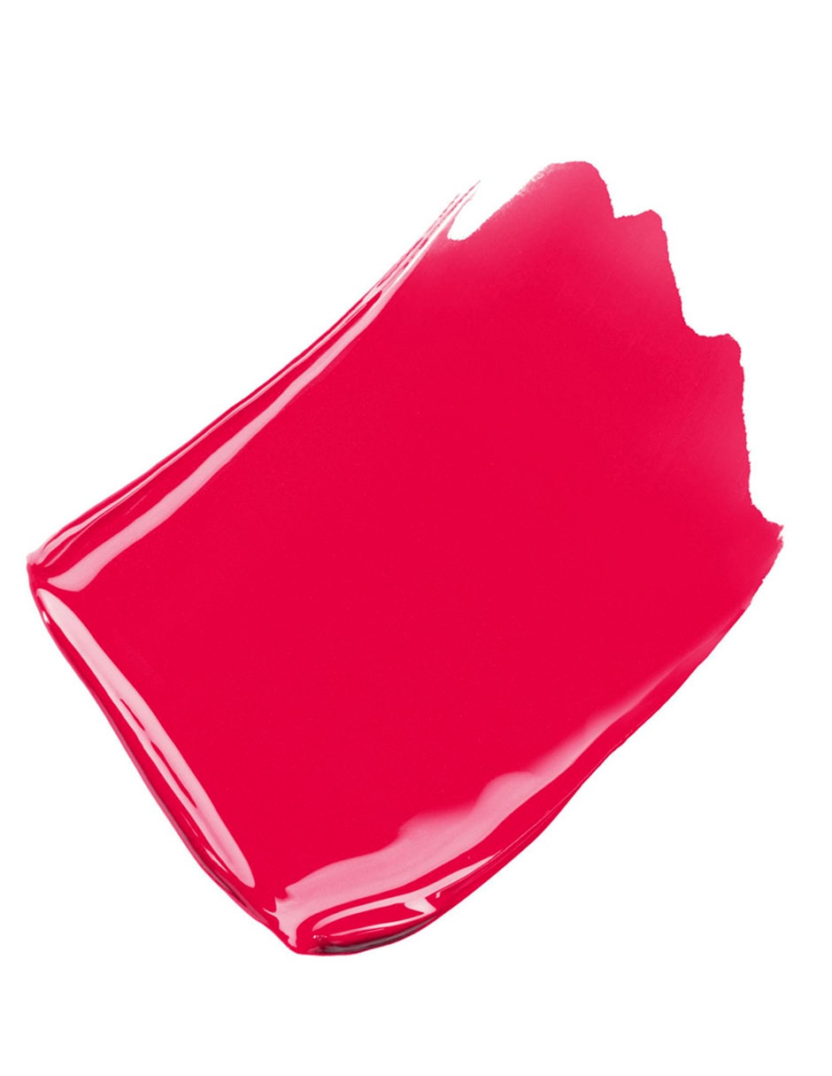 LE ROUGE DUO ULTRA TENUE 6