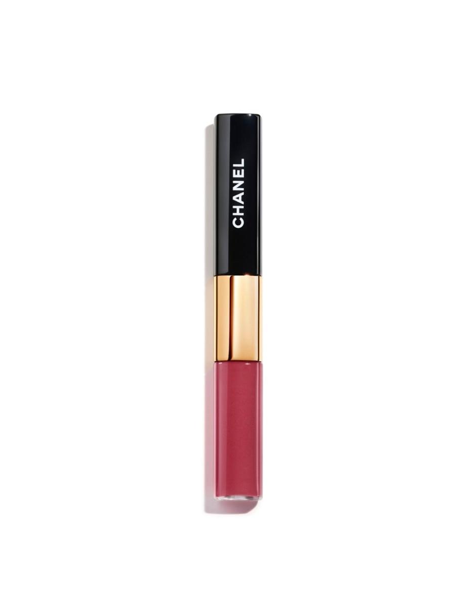 LE ROUGE DUO ULTRA TENUE