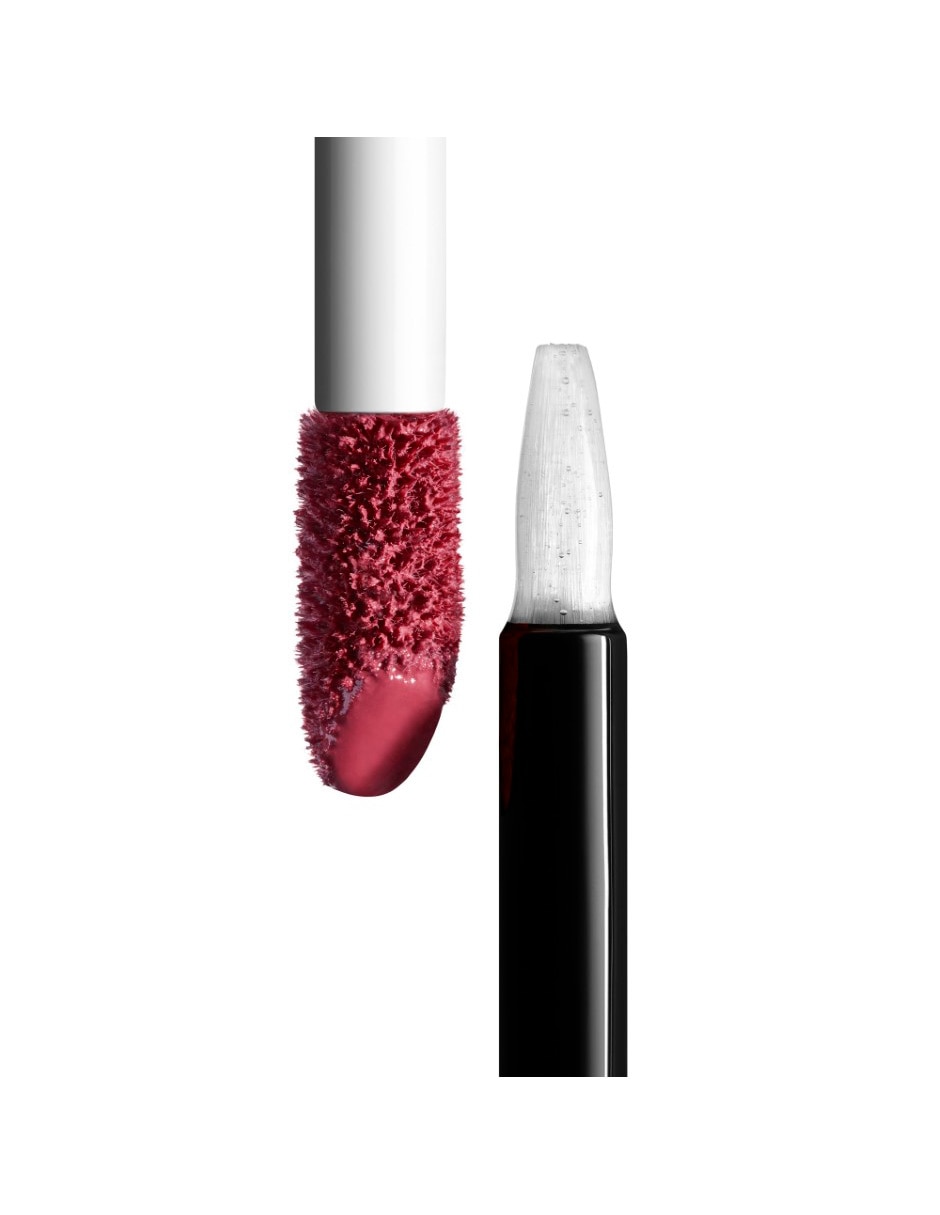 LE ROUGE DUO ULTRA TENUE 5