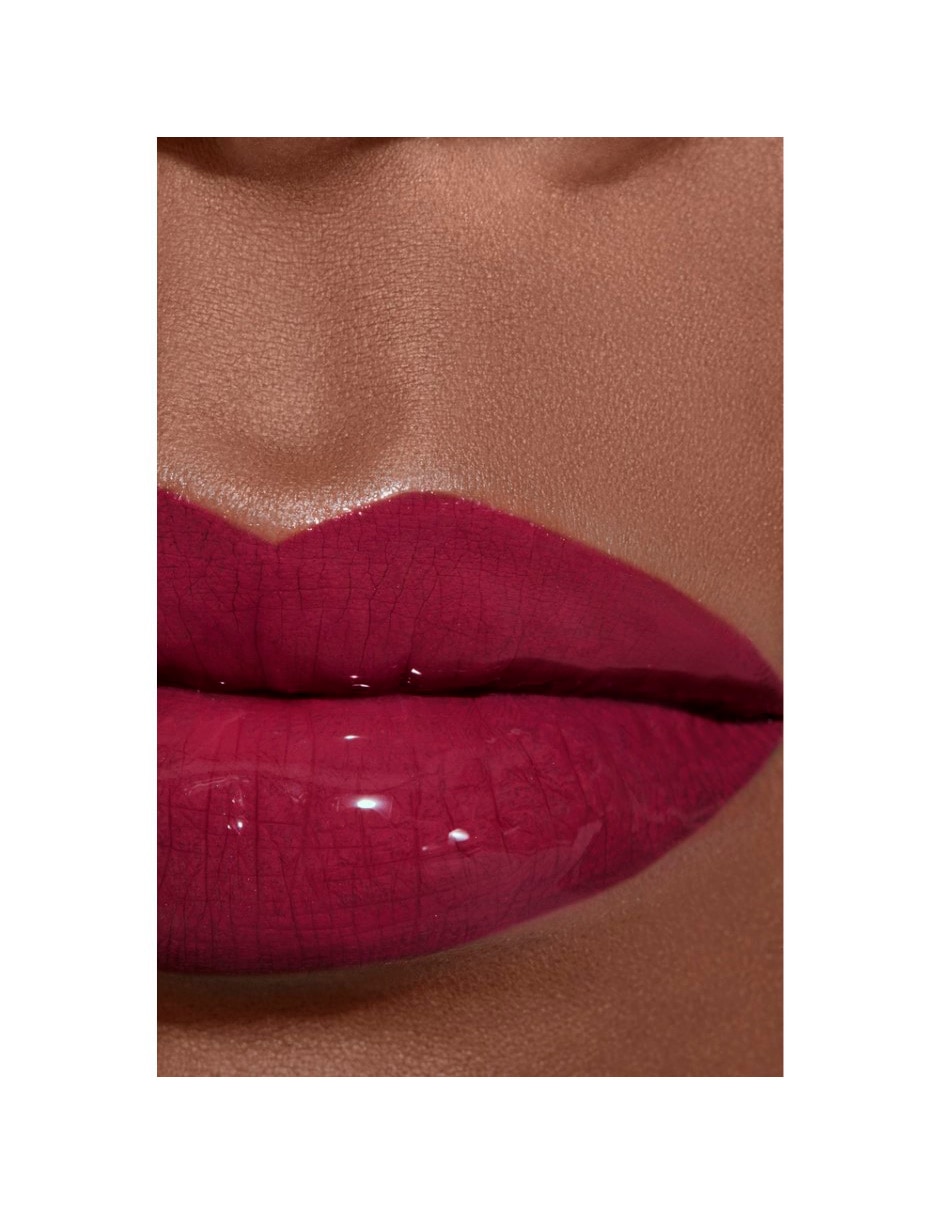 LE ROUGE DUO ULTRA TENUE 6