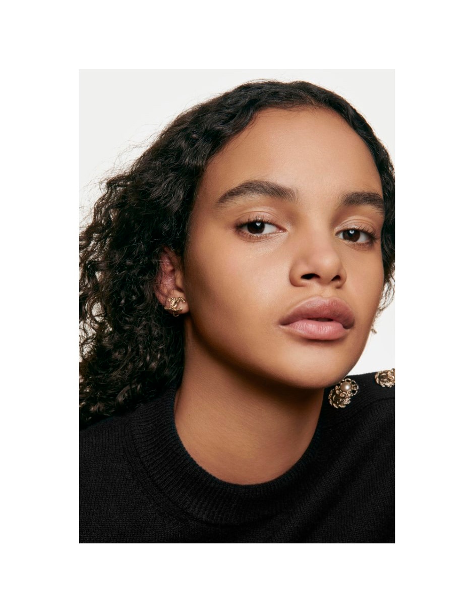 CHANEL ULTRA LE TEINT FLUIDE