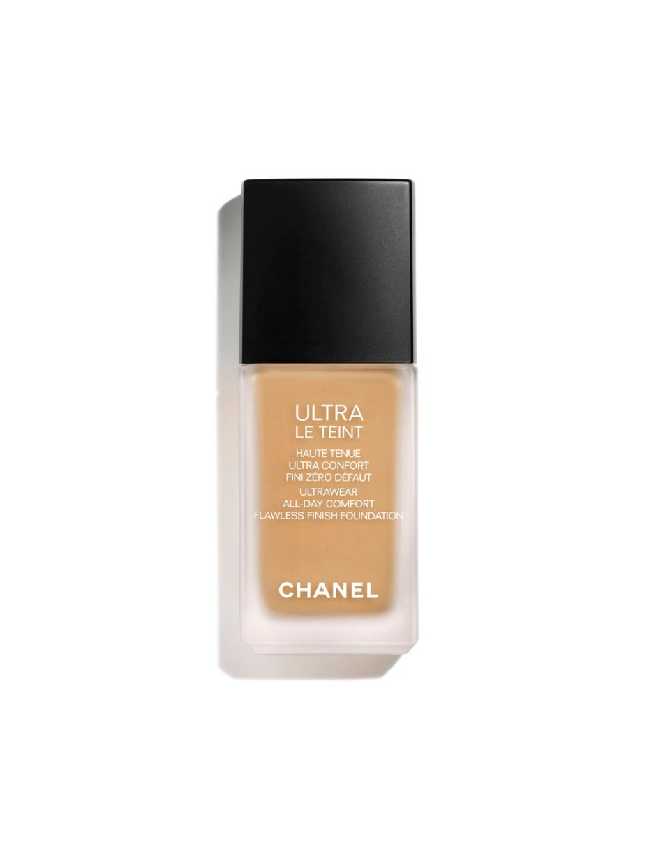 Nude 5
