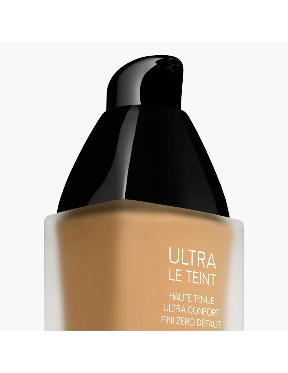 ULTRA LE TEINT FLUIDE 2