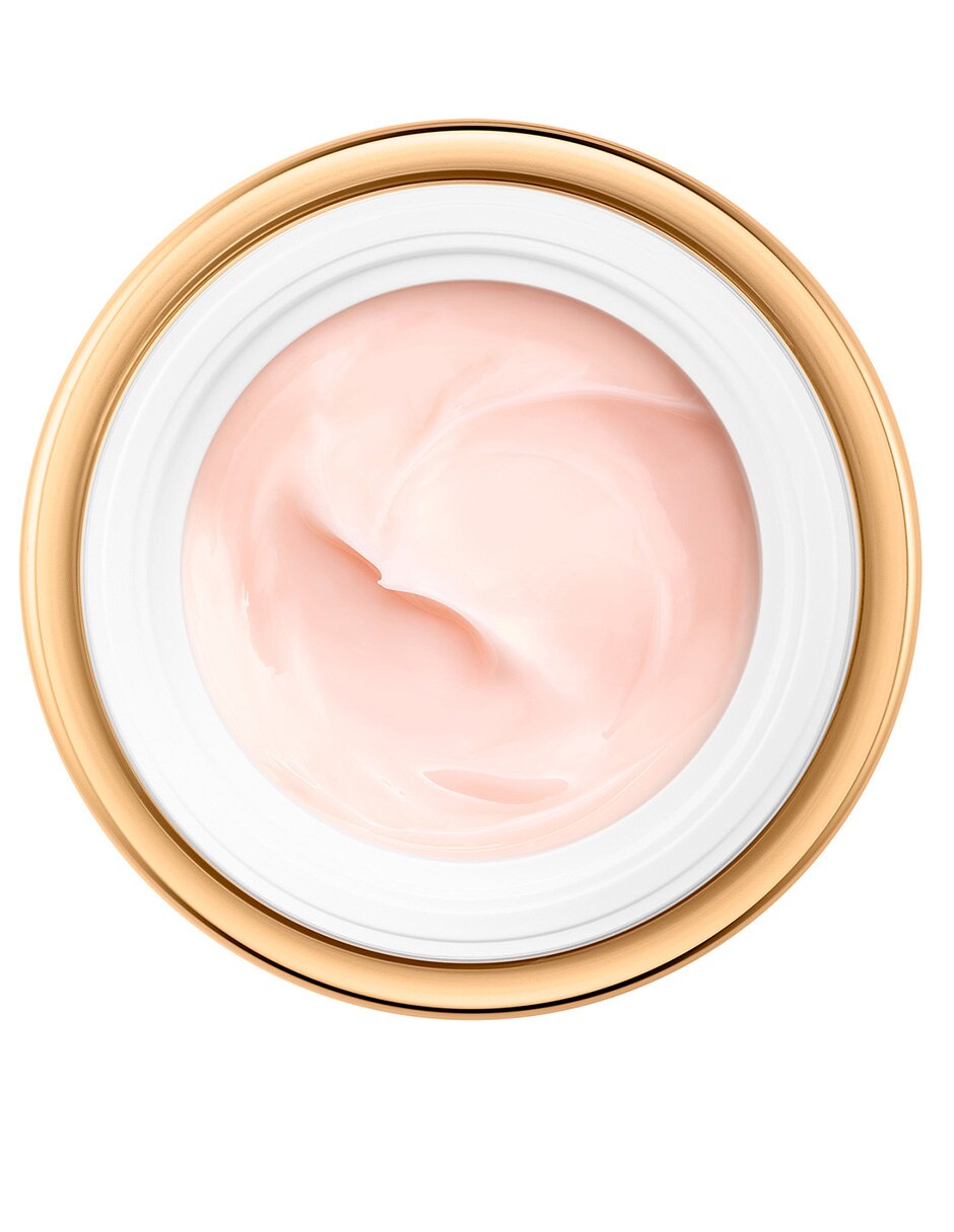 Crema facial Lancôme Absolue todo tipo piel 3