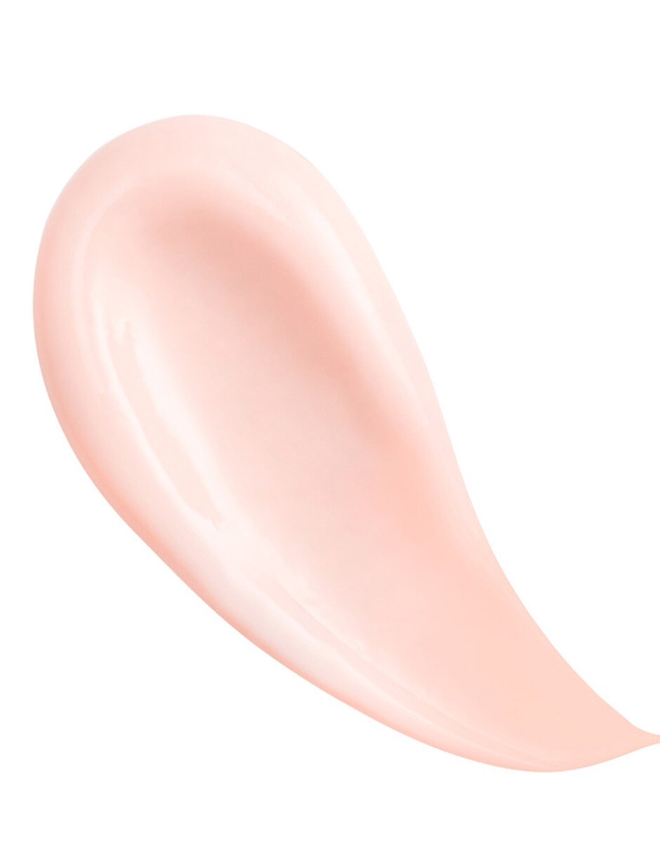 Crema facial Lancôme Absolue todo tipo piel 2