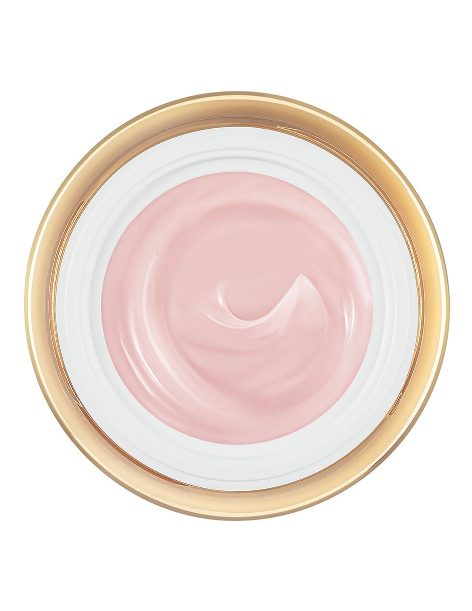 Crema facial recomendada para hidratar Lancôme Absolue Soft para piel todo tipo 4