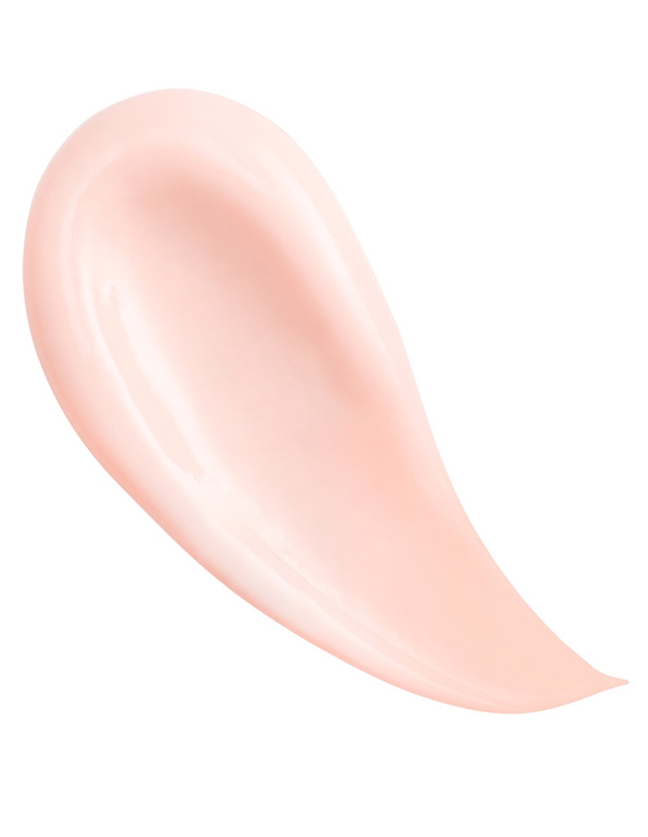 Crema facial recomendada para hidratar Lancôme Absolue Soft para piel todo tipo 2