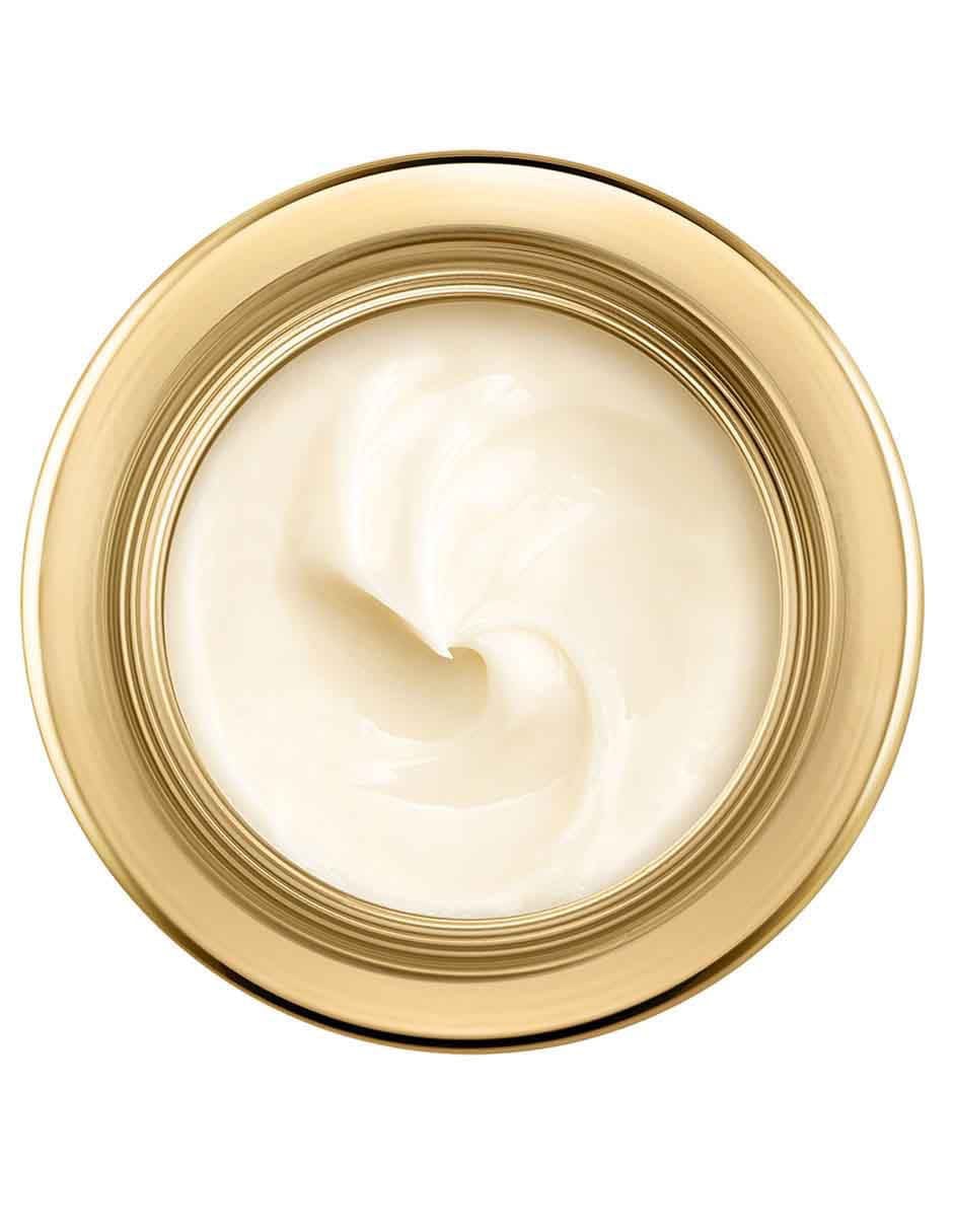 Crema para ojos recomendada para prevenir signos de la edad de día y noche Absolue para todo tipo piel 3