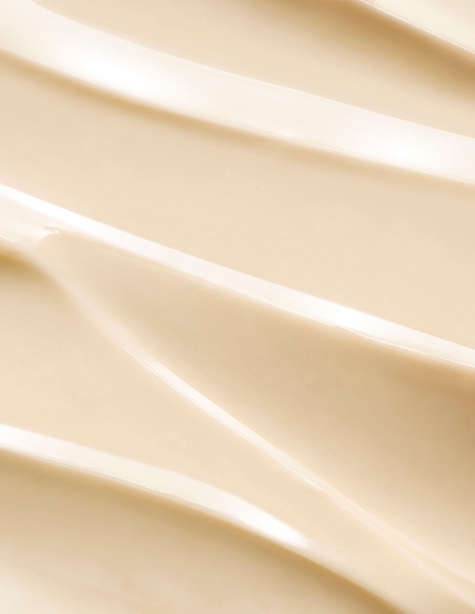 Crema para ojos recomendada para prevenir signos de la edad de día y noche Absolue para todo tipo piel 4