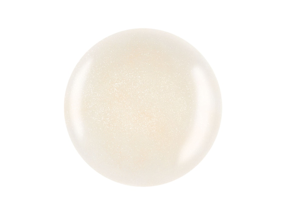 Sérum antiedad para ojos Absolue Lancôme todo tipo piel 3