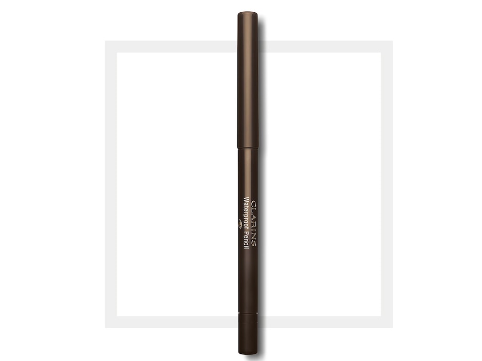 Delineador mate Waterproof Pencil