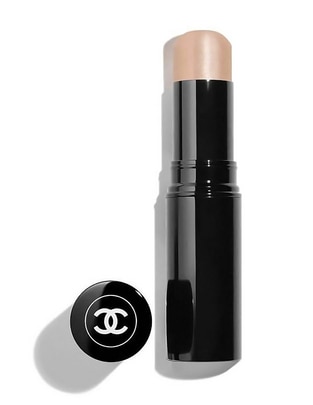 Brillo Baume Essentiel luminoso Brillo Baume Essentiel luminoso