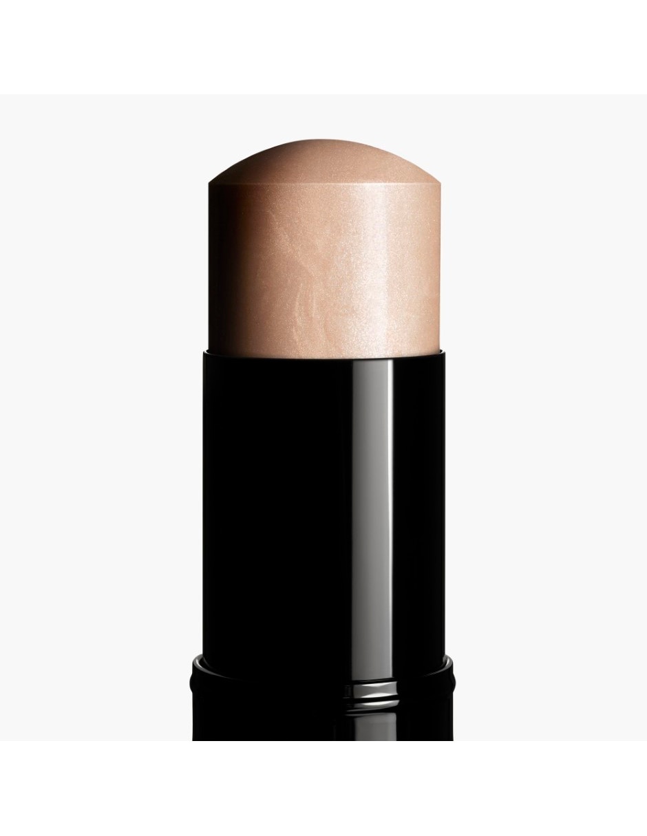 Brillo Baume Essentiel luminoso 2