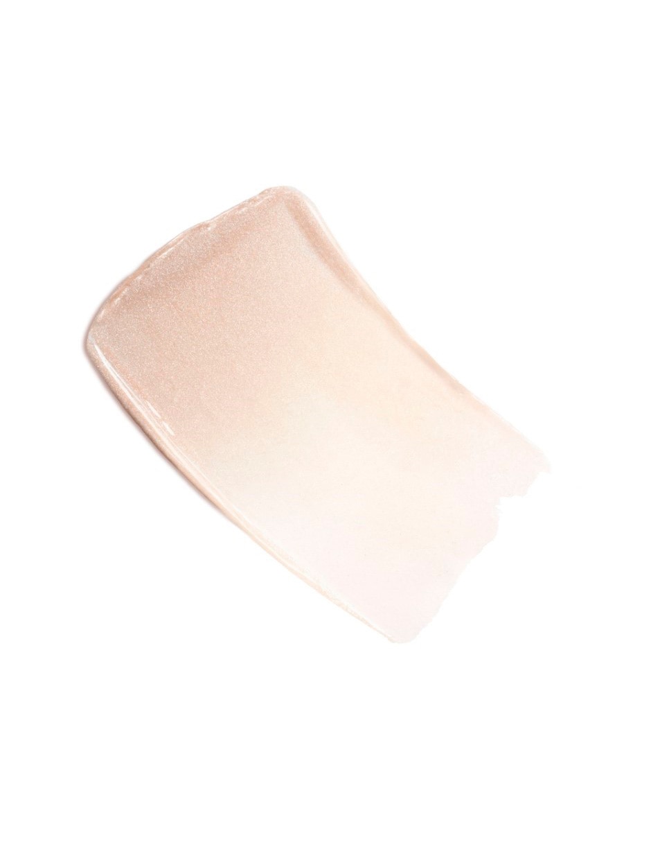 Brillo Baume Essentiel luminoso 3