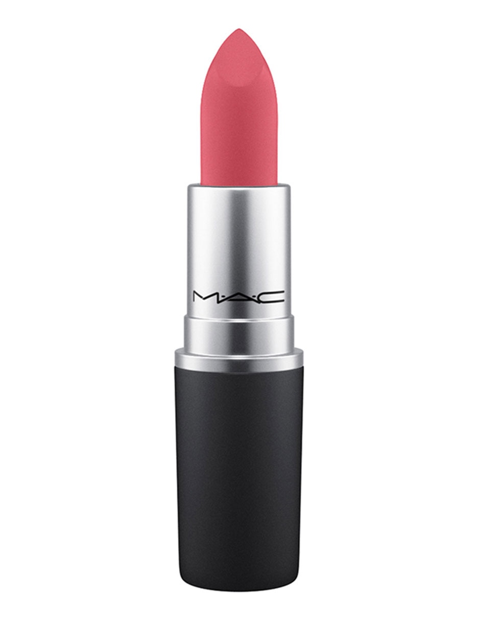 Labial mate Powder Kiss Labial mate Powder Kiss