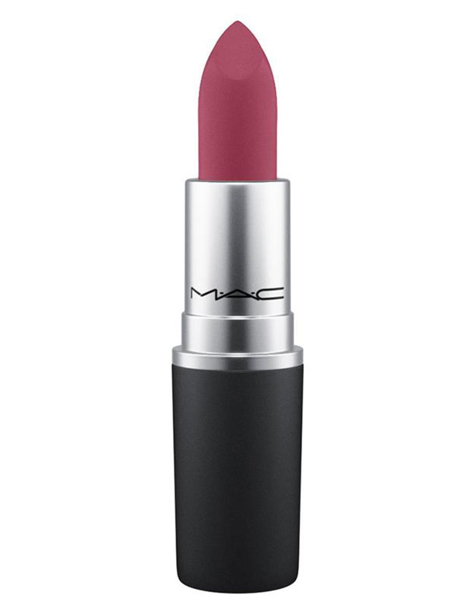 Labial mate Powder Kiss Labial mate Powder Kiss