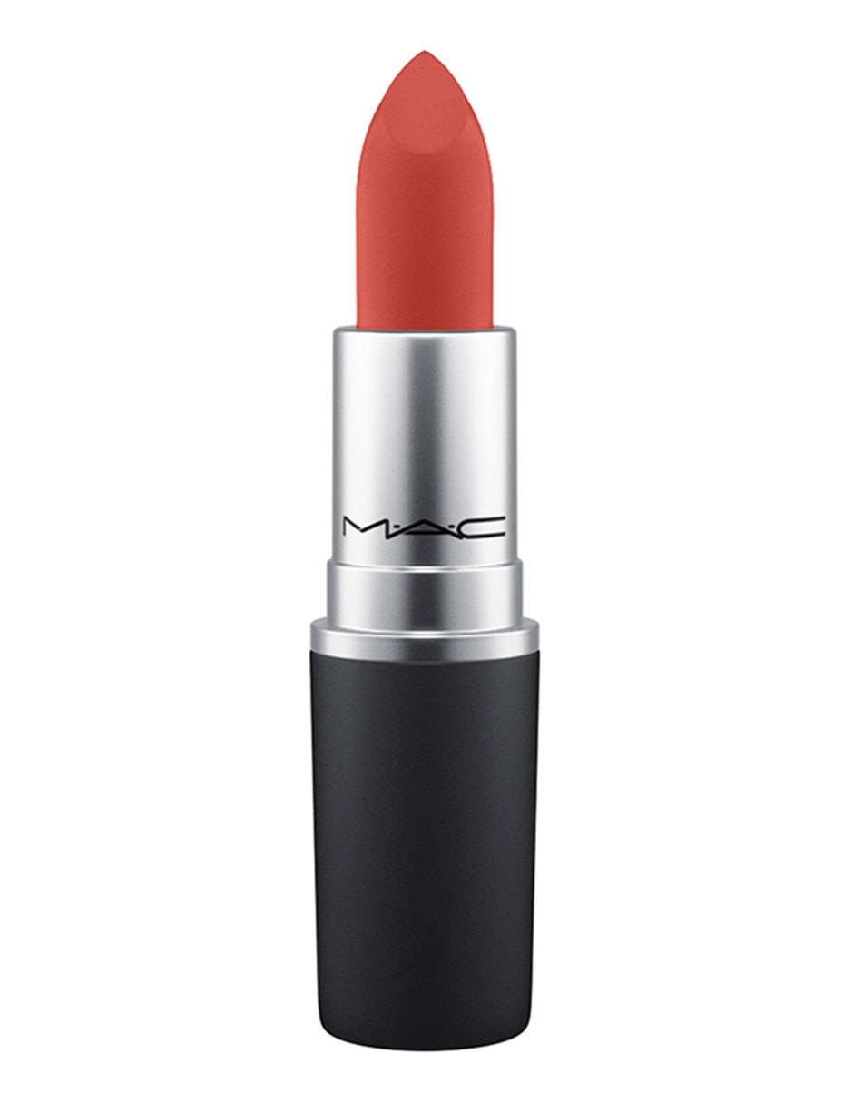 Labial mate Powder Kiss Labial mate Powder Kiss