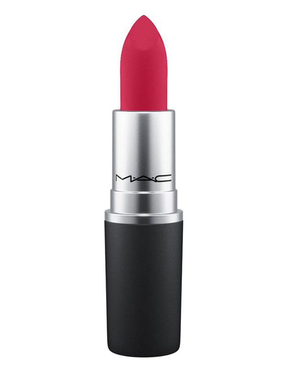 Labial mate Powder Kiss Labial mate Powder Kiss
