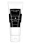 Shampoo para cabello Revitalizing Straightening 200 ml 1