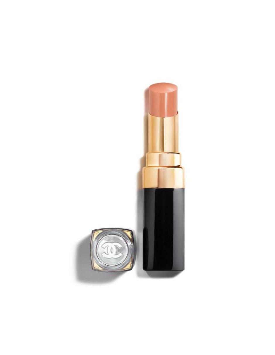 ROUGE COCO FLASH ROUGE COCO FLASH