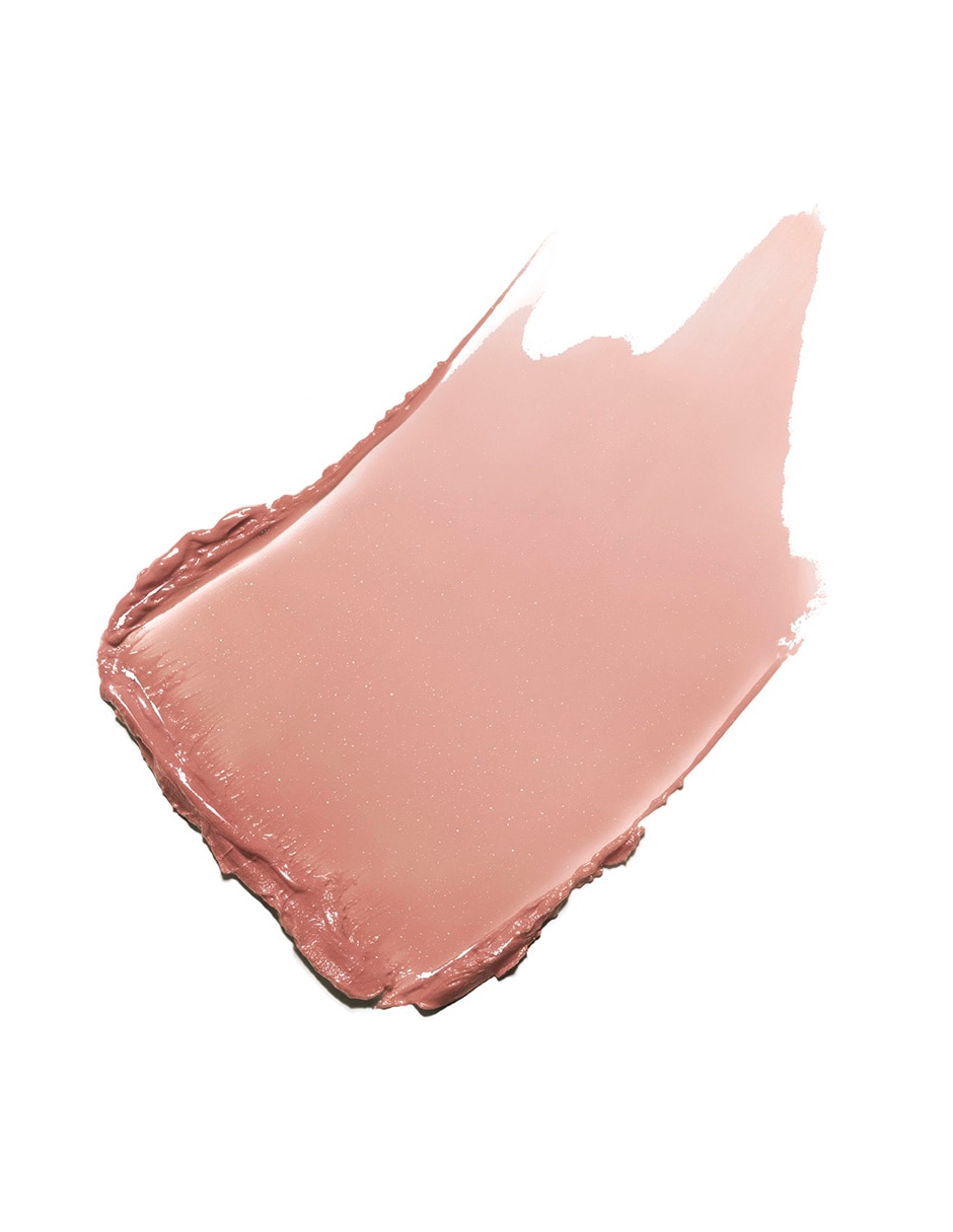 ROUGE COCO FLASH 14