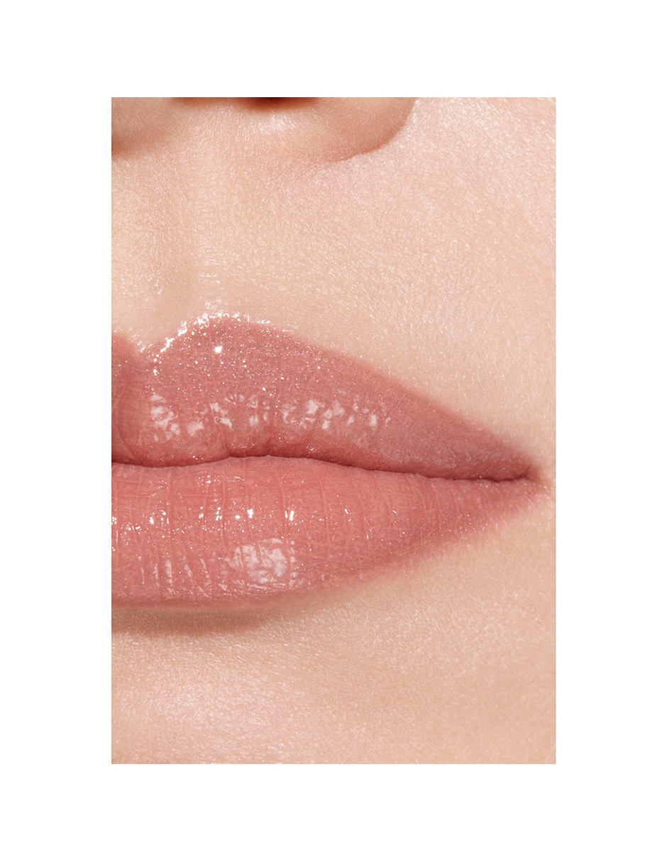ROUGE COCO FLASH 15