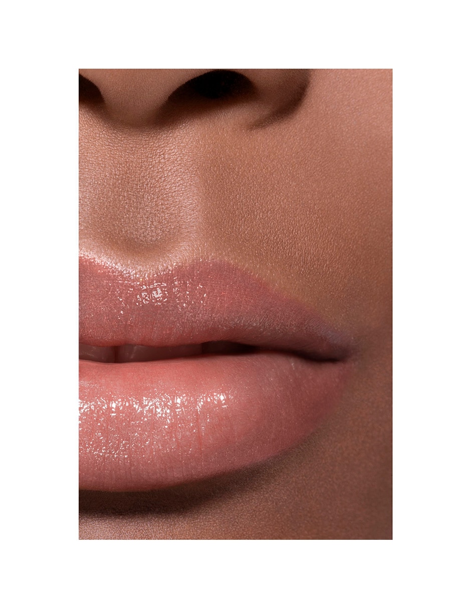 ROUGE COCO FLASH 16