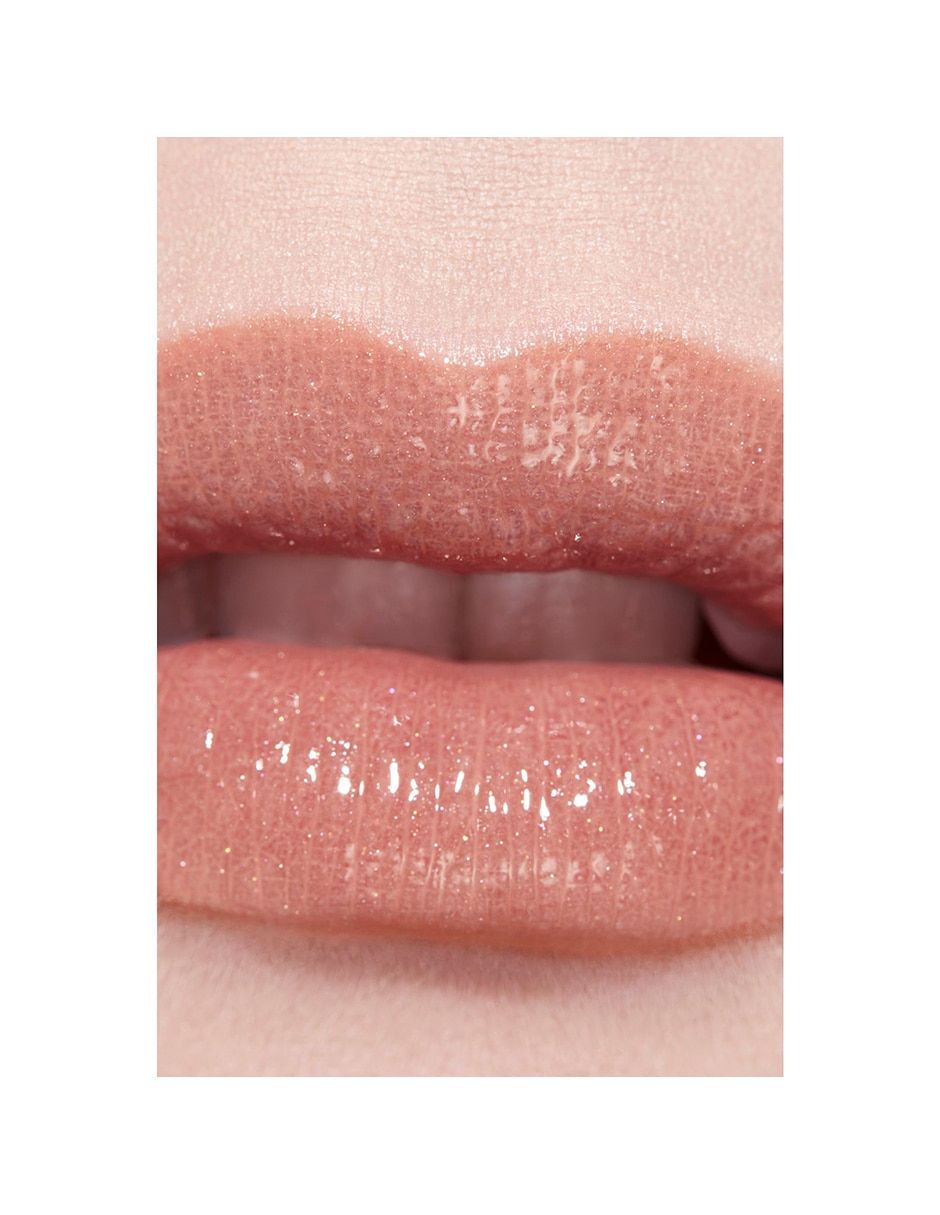 ROUGE COCO FLASH 17