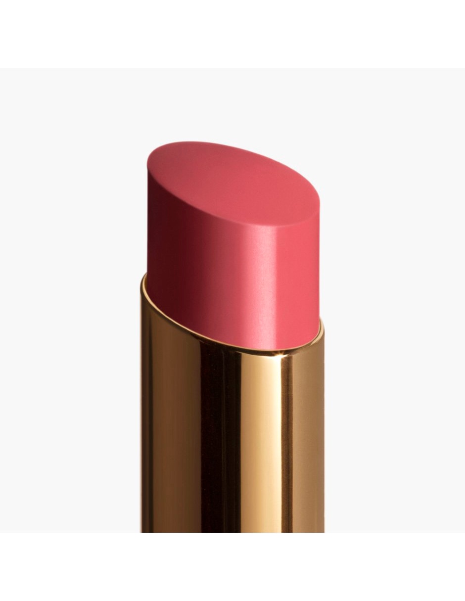 CC ROUGE COCO FLASH JOUR 90