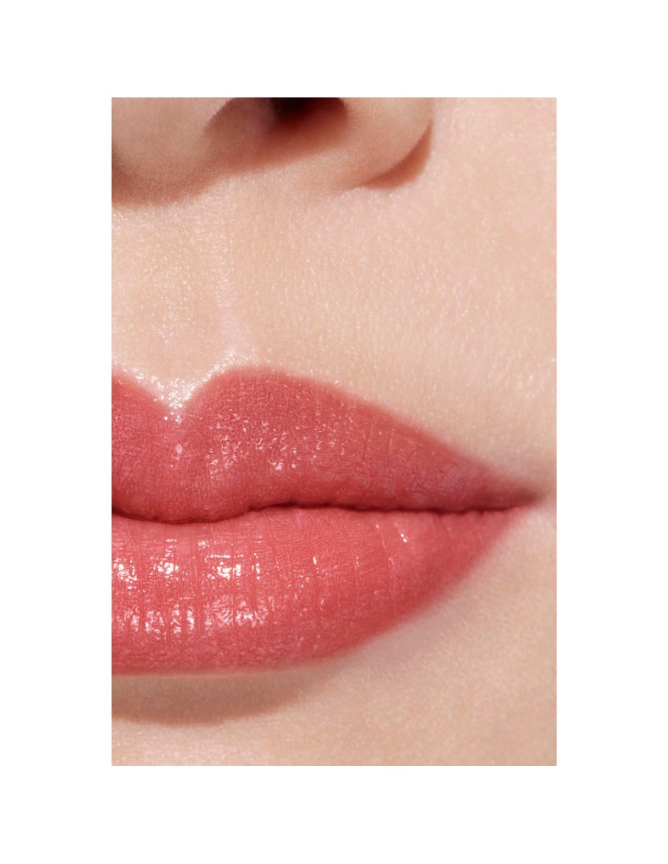 CC ROUGE COCO FLASH JOUR 90