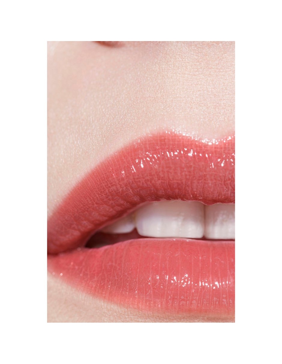 CC ROUGE COCO FLASH JOUR 90