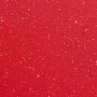 ROUGE COCO FLASH ROUGE COCO FLASH
