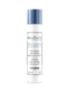 Tratamiento facial hidratante Sisleyouth Anti Pollution 1