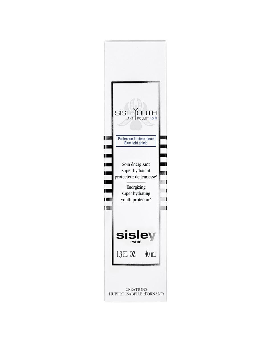 Tratamiento facial hidratante Tratamiento facial hidratante