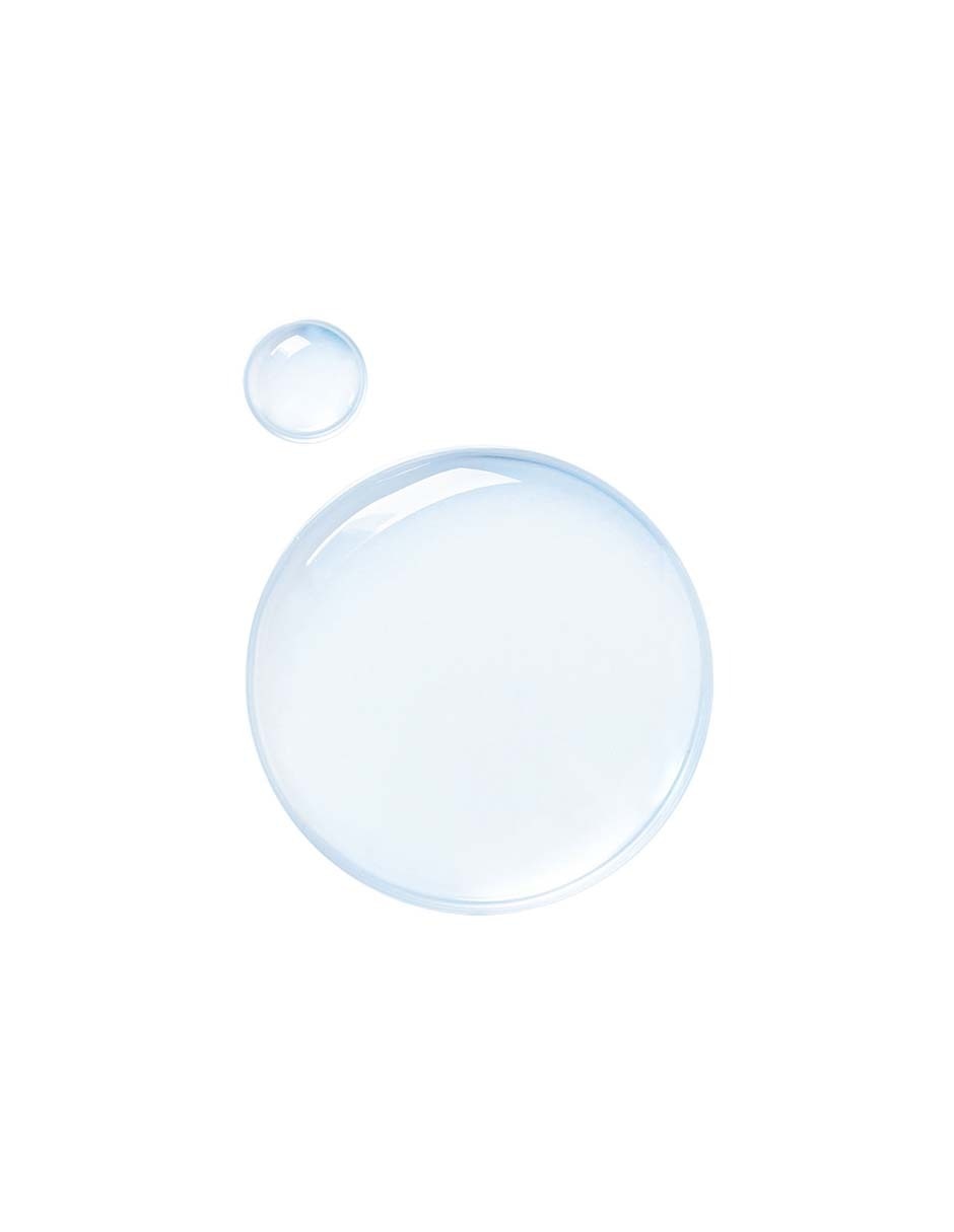 Body lotion Super Aqua para mujer