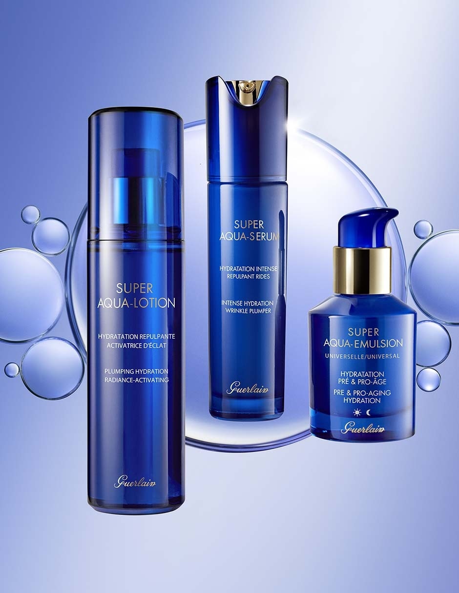 Aceite facial todo tipo de piel 3